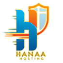 Hanaa Hosting